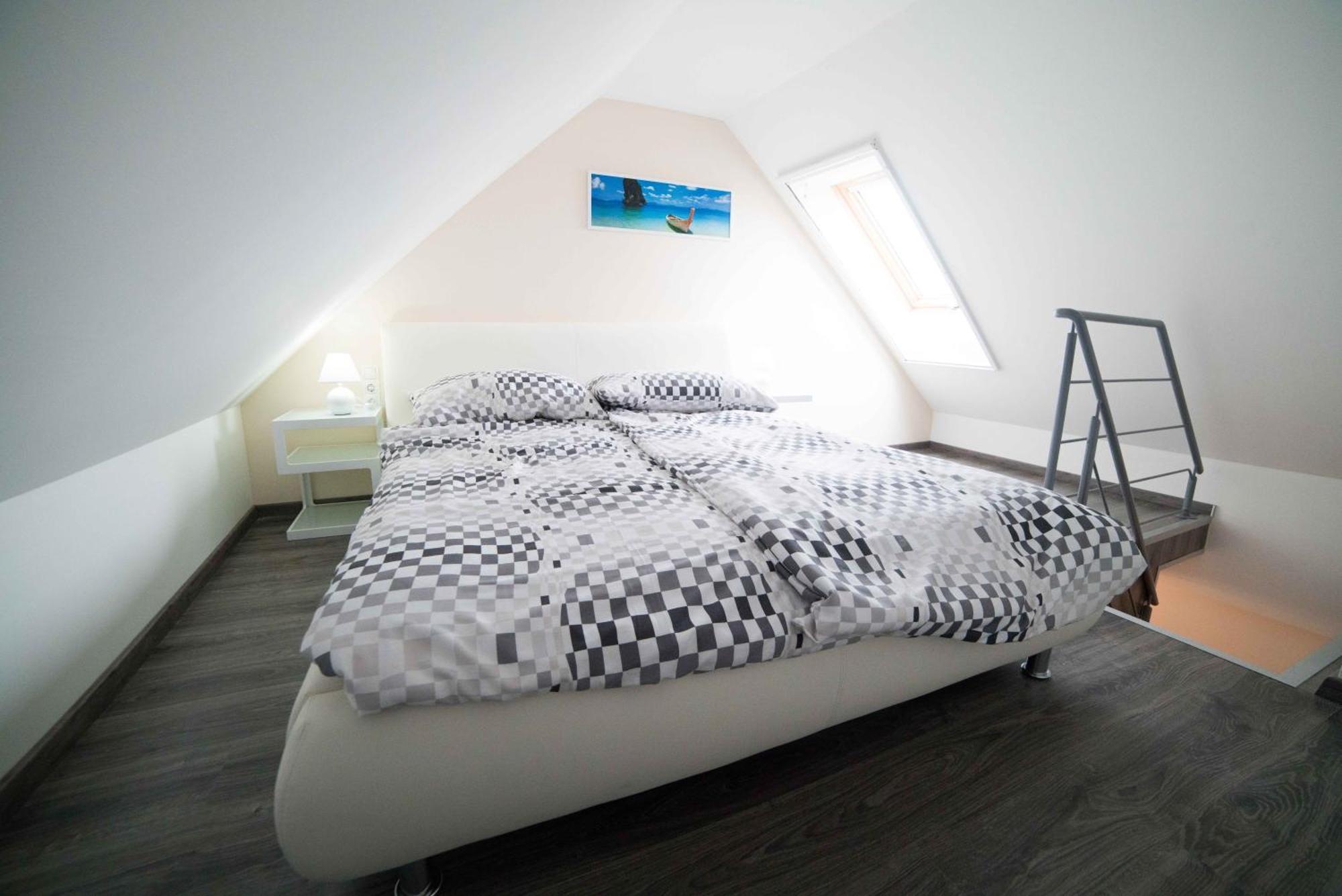 Hotel Brillwellness Zalakaros Exteriér fotografie